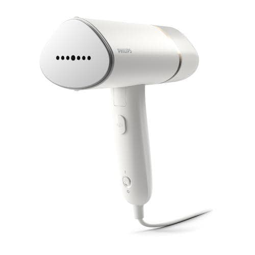 Philips 3000 - Vaporizador de mano vertical
