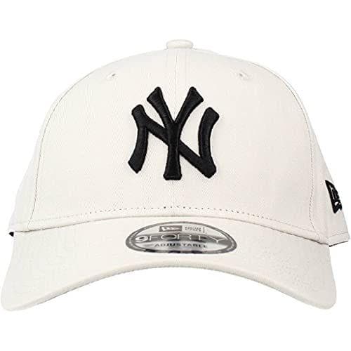 New Era York Yankees - Gorra para adulto