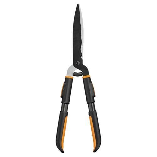 Fiskars OneClick - Cortasetos