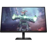 HP OMEN 27k 27" LED IPS UltraHD 4K 144Hz FreeSync Premium
