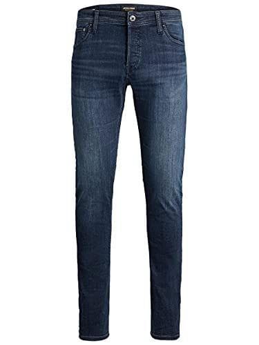 Jack & Jones - Vaqueros para hombre