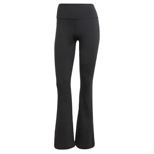 adidas - Leggins para mujer 
