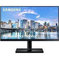 Samsung LF24T450FQRXEN 24" LED IPS FullHD FreeSync