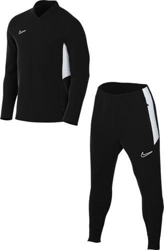Nike Academy - Chándal de fútbol Dri-Fit