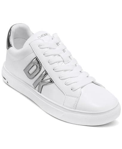 DKNY - Zapatillas para mujer