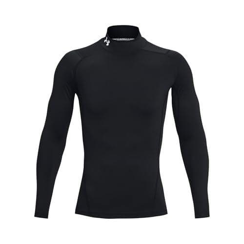 Under Armour - Camiseta ligera para adulto