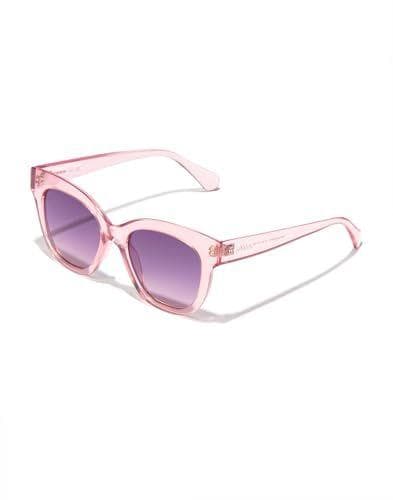 HAWKERS AUDREY - Gafas de sol estilo mariposa