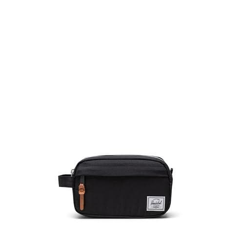 Chapter - Bolsa de viaje para guardar cables o artículos de tocador