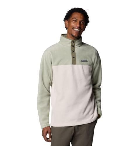 Columbia - Suéter para adulto | Unisex