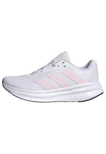 Adidas Galaxy 7 - Zapatillas deportivas para mujer 