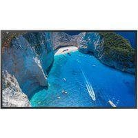 Monitor Samsung OM75A 75" 4K