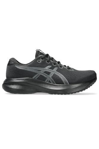 Asics Gel-Excite 11 - Zapatillas para mujer 