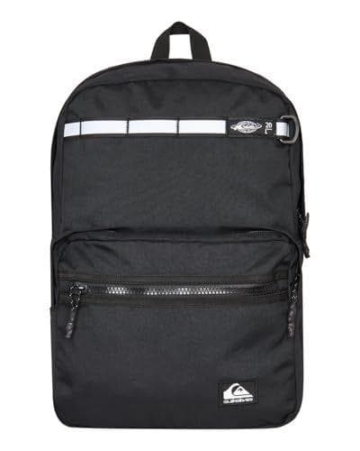 Quiksilver - Equipaje de mano para adulto