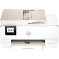 Multifunción HP Envy Photo 7934 Inyección de tinta Color WiFi Dúplex Pantalla táctil
