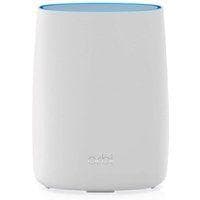 Netgear Orbi LBR20 Router WiFi Tribanda con 4G LTE