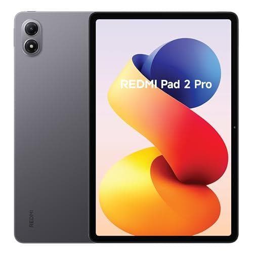 XIAOMI REDMI Pad 2 Pro - Tablet de 12.1