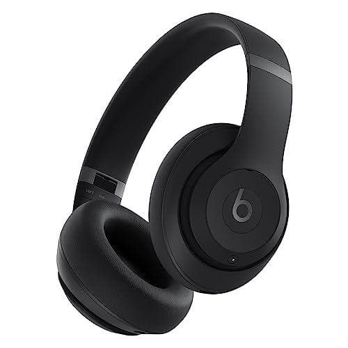 Beats Studio Pro - Auriculares inalámbricos 