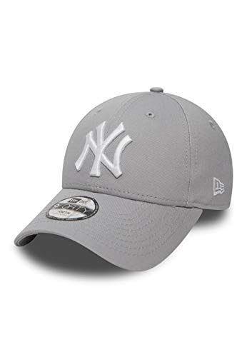 New Era - Gorra para niños | Unisex
