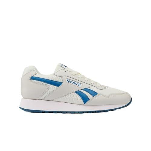 Reebok - Zapatillas para adulto | Unisex