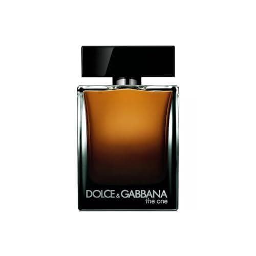 Dolce & Gabbana - Fragancia para hombre | 150ml