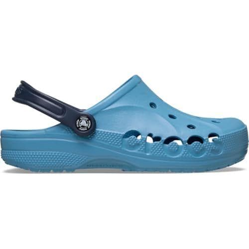 Crocs - Zuecos para adulto | Unisex