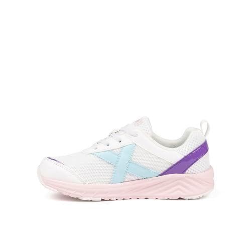 MUNICH - Zapatillas infantiles
