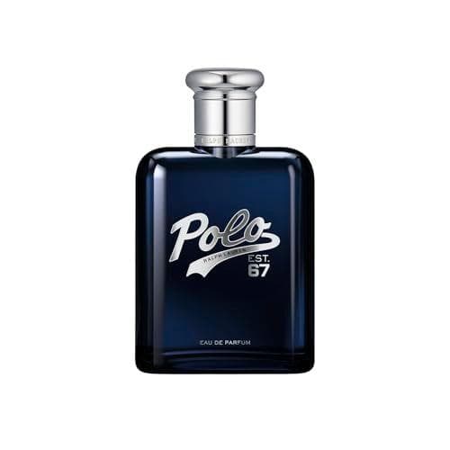 Ralph Lauren - Fragancia para hombre