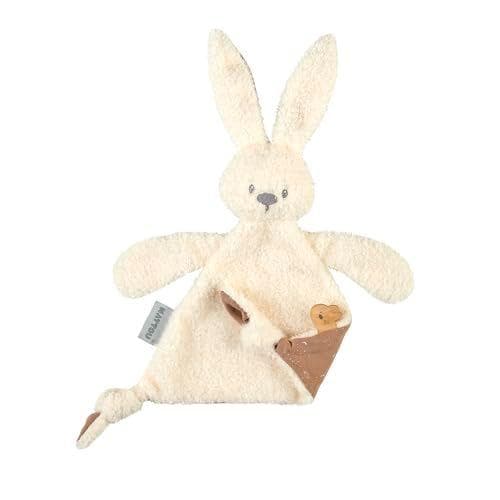 Nattou - Conejito de peluche  