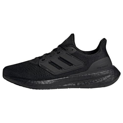 adidas - Zapatillas Pureboost 23