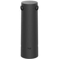 Cámara Complementaria Logitech Sight UltraHD 4K Grafito para Rally Bar