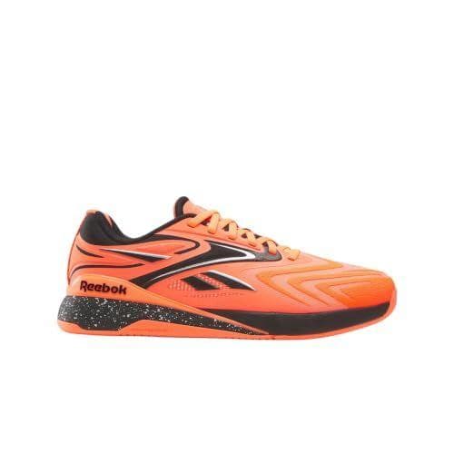 Reebok - Zapatillas para hombre | Modelo: Nano X5 Edge