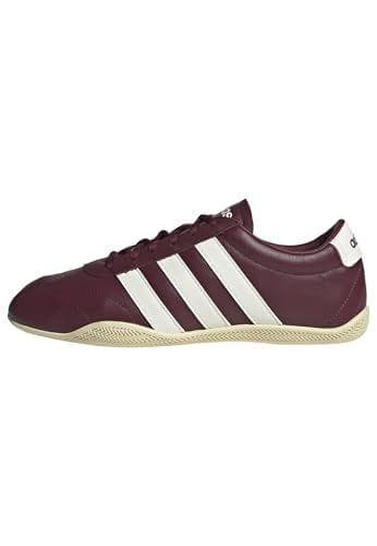 adidas - Zapatillas para mujer