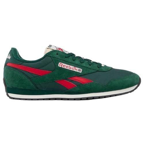 Reebok - Zapatillas para hombre