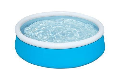 Bestway Fast - Piscina hinchable | Diseño infantil