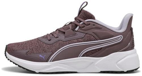 Puma - Zapatillas deportivas para adulto