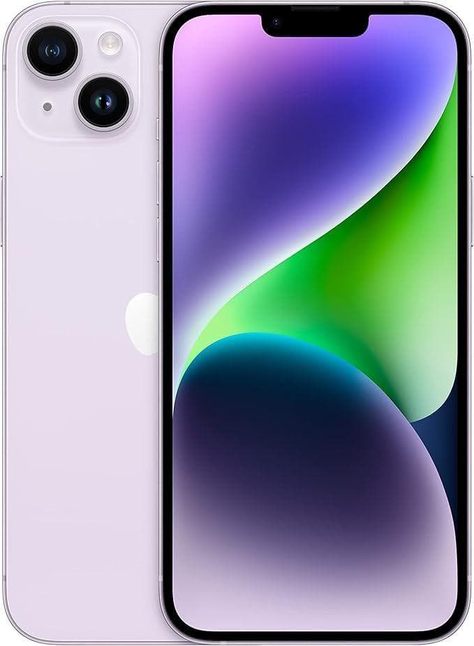 Apple iPhone 14 256 GB