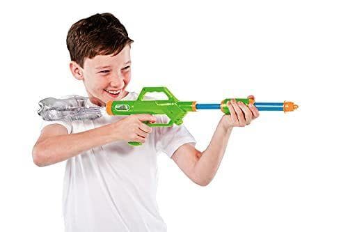 Bizak - Pistola de agua