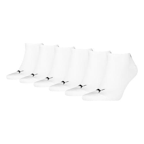 PUMA - Calcetines para adulto | Unisex 