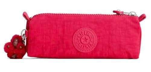 Kipling Freedom - Estuche mediano con cremallera