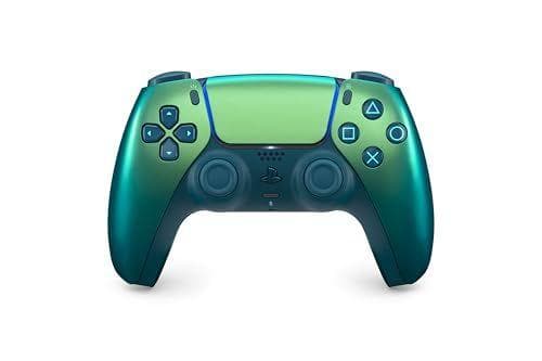 Sony PlayStation 5 - Mando Inalámbrico DualSense 