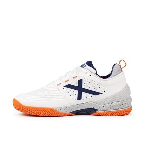 MUNICH ATOMIK 49 - Zapatillas para hombre