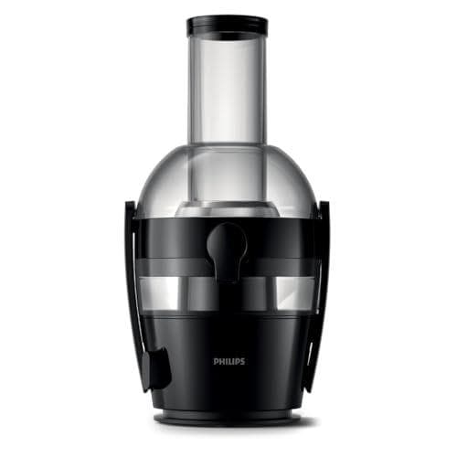 Philips Viva Collection - Licuadora zumos