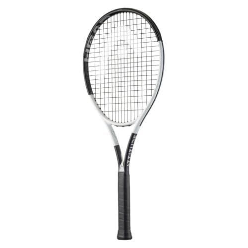 HEAD MX Attitude Suprm - Raqueta de tenis