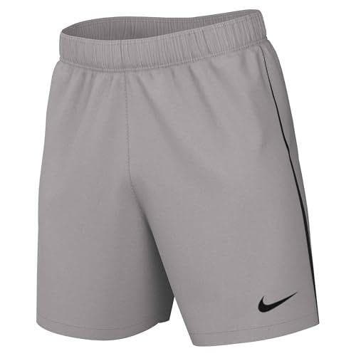 Nike - Pantalones deportivos para hombres