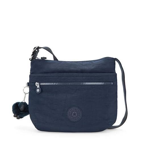 Kipling - Bandolera mediana