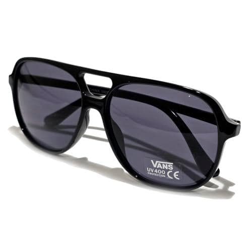 Vans Welton - Gafas de sol para adulto | Unisex 