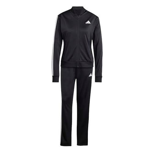 adidas - Chándal para mujer