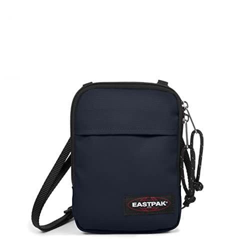 EASTPAK - Bolso Bandolera