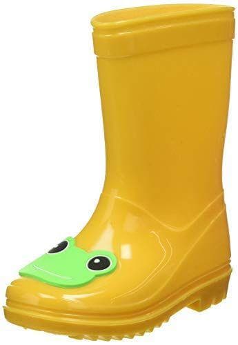 Chicco - Botas de lluvia para niños