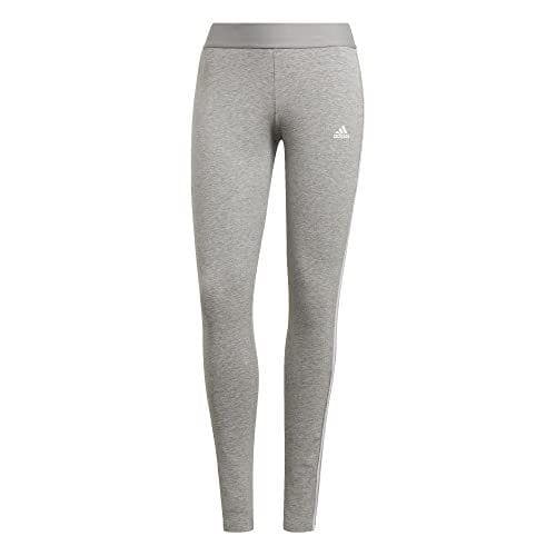 Adidas - Mallas deportivas para mujer